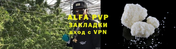 гашик Богородицк