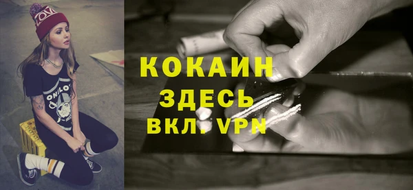 гашик Богородицк