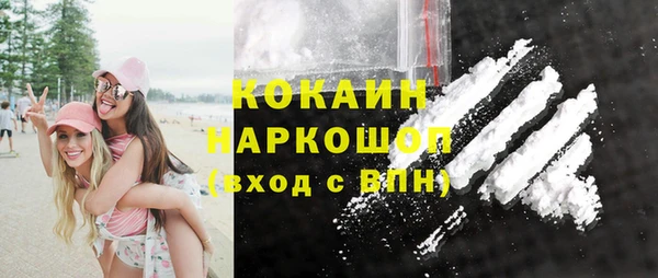 соль ск Богородск