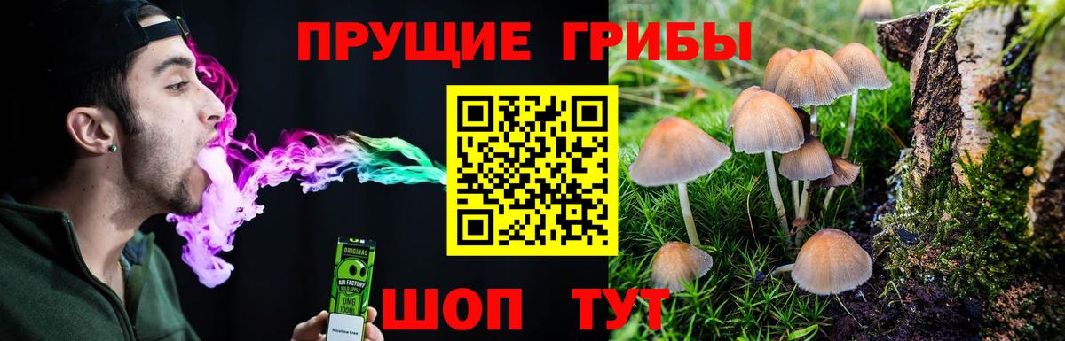 Cocaine  Гашиш  Вход с VPN  Меф   Гусев  Бошки Шишки  МЕТ  Экстази 